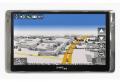 GPS  EasyGo 620 HD