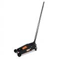  UNICRAFT SRWH 3001 SIL  3 