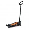  UNICRAFT SRWH 3003 EF  3 