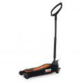  UNICRAFT SRWH 2501 EF  2,5 
