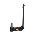  UNICRAFT WWH 50002 PH - 25/50 