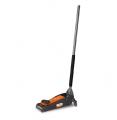  UNICRAFT RWHA 1502  1,5 
