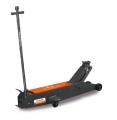  UNICRAFT SRWH 10000 LH  10 