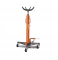  UNICRAFT GH 1500 Pro   1,5 