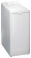   Gorenje  WT62080