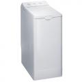   Gorenje  WT 52113