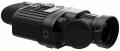 Pulsar Quantum XD 50S