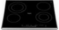 �������� ����������� Hotpoint-Ariston KRO 642 D B