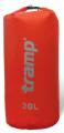  Tramp Nylon PVC 20 