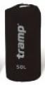  Tramp Nylon PVC 50 