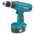   Makita 6347DWDE