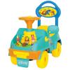 Kiddieland ����������  ������� ��� (029710) - �������� � ����������� ��������������