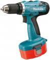   Makita 6391DWAE
