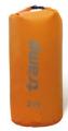  Tramp PVC 50 