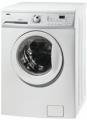   Zanussi  ZWG 6105