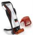 ������� ��� ������� Philips QS6140/32 