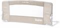    Caretero SleepSafe (brown)