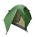  Mousson FLY 3 KHAKI