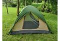  Mousson FLY 3 KHAKI