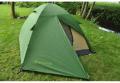  Mousson FLY 3 KHAKI