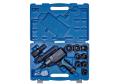  King Tony 64801AMP