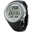  Suunto  D-9   