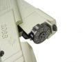   Crosman 1088