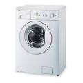   Zanussi FA-1023