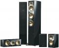 Yamaha SET NS9900+NSP9900 - �������� � ����������� ��������������