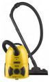Zanussi ZAN-2245 - �������� � ����������� ��������������