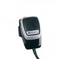  Midland Mike MULTI Cod. C714