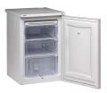 Whirlpool AFB 6651 - �������� � ����������� ��������������