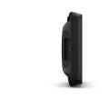 GPS  Garmin zumo 396 LMT-S
