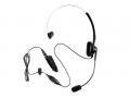  Motorola MDPMLN4558A