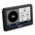 GPS ��������� Garmin nuvi 40 