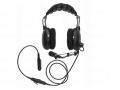  Motorola MDRMN4019A