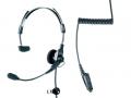  Motorola MDRMN4031A