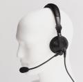  Motorola ENMN4015A