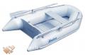   Adventure Travel T-260