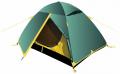 Палатка Tramp Scout 2 v2