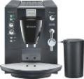 BOSCH TCA6809 - �������� � ����������� ��������������