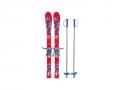   Marmat SKI-74-81  ( 90  )
