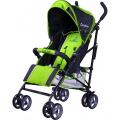 Caretero Luvio - green
