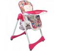    Alexis Baby Mix YB602A pink