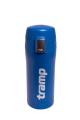  Tramp 0,45   UTRC-107-blue
