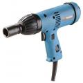    Makita 6904VH