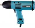    Makita 6905H