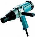    Makita 6906