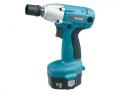   Makita 6934FDWDE