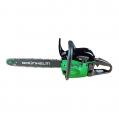   Grunhelm GS5200 PROFESSIONAL
